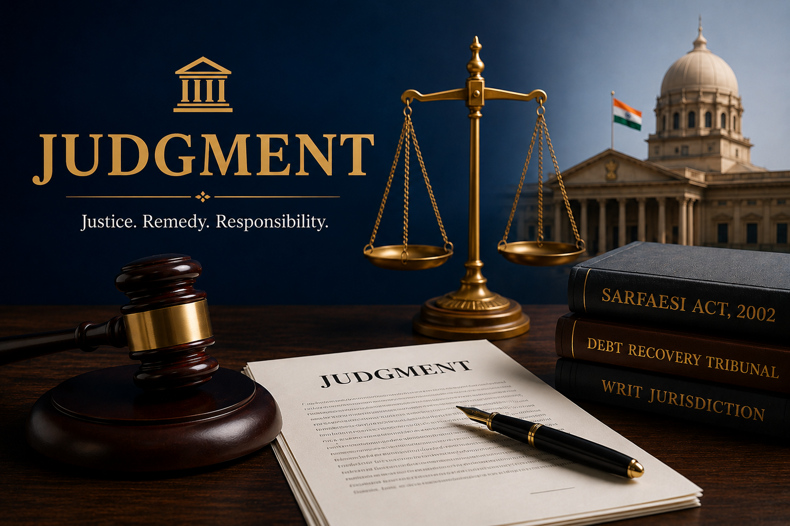 Justice and the POCSO Act